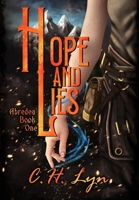 Hope and Lies 1960659022 Book Cover
