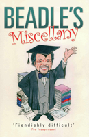Beadle's Miscellany 1844544087 Book Cover