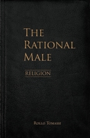 The Rational Male – Religion B08RZ994T6 Book Cover