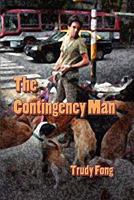 The Contingency Man 1435709411 Book Cover