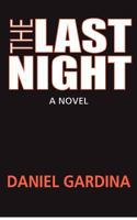 The Last Night 0615720129 Book Cover