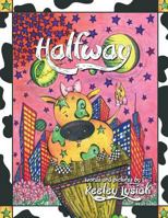 Halfway 149289981X Book Cover