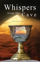 Whispers from the Cave 1546232745 Book Cover