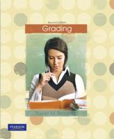 Grading (2nd Edition) 013221721X Book Cover