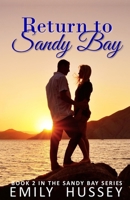 Return to Sandy Bay 064829725X Book Cover