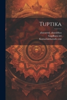 Tuptika 1022565958 Book Cover