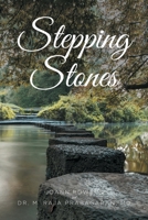 Stepping Stones 1646701526 Book Cover