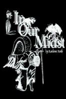 In Our Midst 1420844466 Book Cover