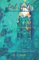 Lost Souls B08QGSPT5B Book Cover