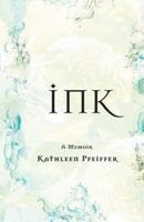 Ink 1719151512 Book Cover