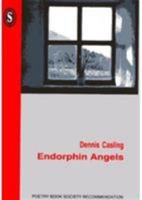 Endorphin Angels 1902382323 Book Cover