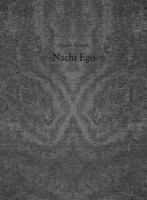 Markus Karstiess: Nacht Ego 3866783647 Book Cover