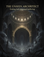 The Unseen Architect: Ending Self-Imposed Suffering B0HH8G4YYH Book Cover