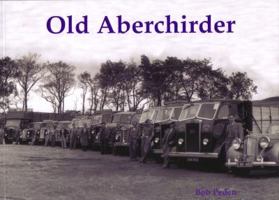 Old Aberchirder 184033505X Book Cover