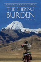 The Sherpa's Burden B0C6YY1226 Book Cover