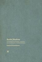 Inside Jihadism: Understanding Jihadi Movements Worldwide (The Yale Cultural Sociology Series) 1594516162 Book Cover