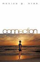 Connection 1450275222 Book Cover