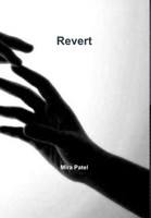 Revert 1304864308 Book Cover