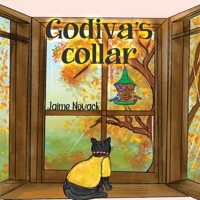 Godiva's Collar 1787886913 Book Cover