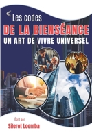 Les codes de la bienséance (French Edition) B0DW41MQ1P Book Cover