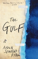 The Gulf 1743537174 Book Cover