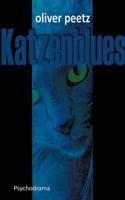 Katzenblues 3746055350 Book Cover