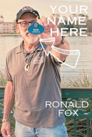 Your Face Here! : How to Get the Theme Park or Resort Role of Your Dreams 1967305005 Book Cover