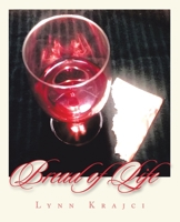 Bread of Life B0CGNX73G9 Book Cover