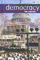 Democracy 0737747161 Book Cover