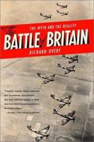 The Battle of Britain: The Myth and the Reality 0141018305 Book Cover