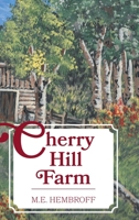 Cherry Hill Farm 1525579444 Book Cover