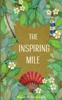 The Inspiring Mile B087CP8SB3 Book Cover