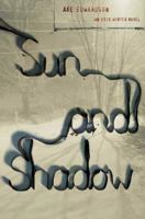 Sol och skugga 0143037188 Book Cover