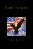 Shell Game 131228353X Book Cover