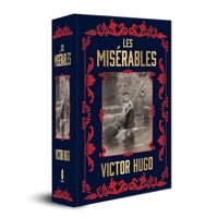 Les Miserables 9354406327 Book Cover