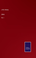 Java: Vol. I 3375040687 Book Cover