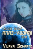 Anaz Voorhi 1773623605 Book Cover