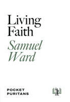 Transforming Faith (The Pocket Puritan Series) 0851519806 Book Cover