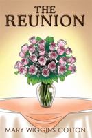 The Reunion 1499019653 Book Cover