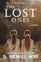 The Lost Ones 1726225798 Book Cover
