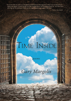 Time Inside 1732081557 Book Cover