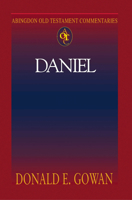 Daniel (Abingdon Old Testament Commentaries) 0687084210 Book Cover