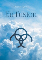 En fusion B0GXJ4QG2L Book Cover