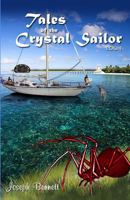 Tales of the Crystal Sailor 1456538314 Book Cover