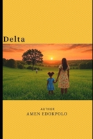 Delta 1523617152 Book Cover