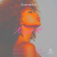 Just for One Night B0GDLV2VP4 Book Cover