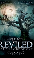 The Reviled 4867475637 Book Cover