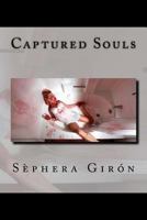 Captured Souls 1548792977 Book Cover