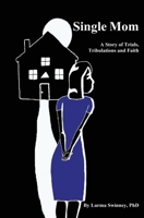 Single Mom 1648719821 Book Cover