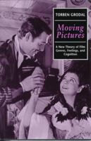 Moving Pictures 0198159838 Book Cover